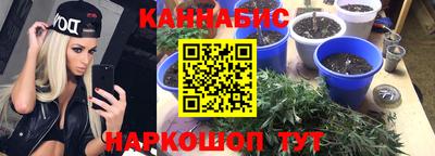 молекула духа Обнинск