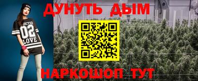 молекула духа Обнинск