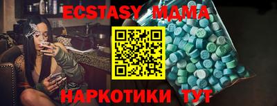 каннабис Обь
